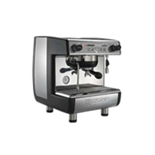 Máy pha Casadio Undici A1